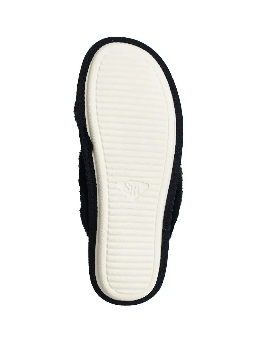 Туфли комнат. жен. 148-161-01 отк. (р.36/37)