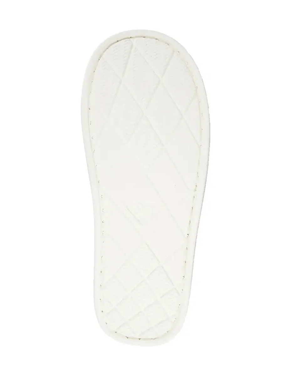 Туфли комнат. жен. 352-326-07 зак (р.36/37)