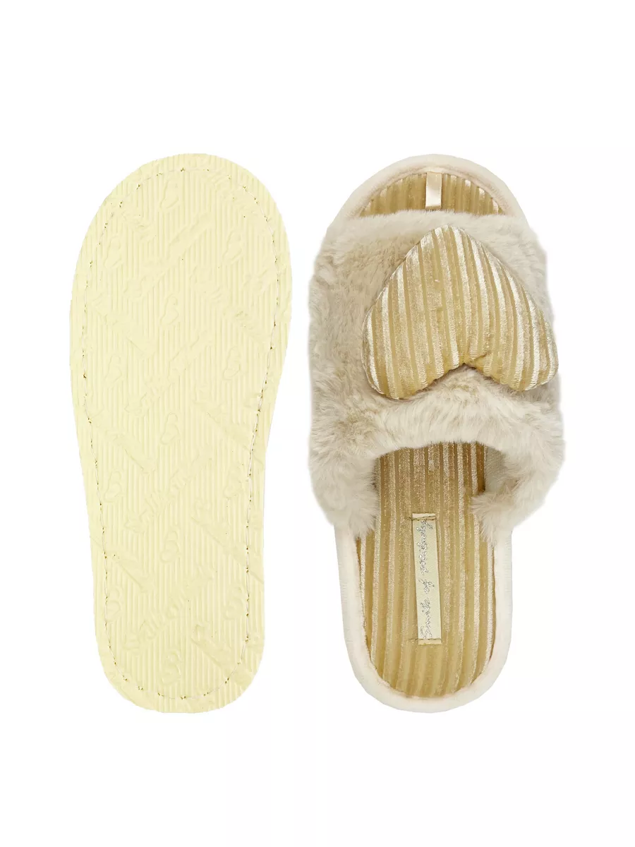 Туфли комнат. жен. А-78-267-11 отк (р.36/37)