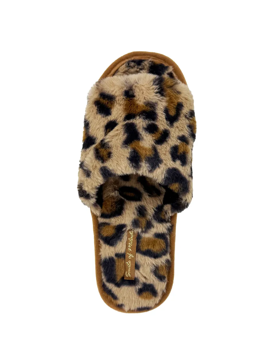 Туфли комнат. жен. 352-342-16 отк. (р.36/37)