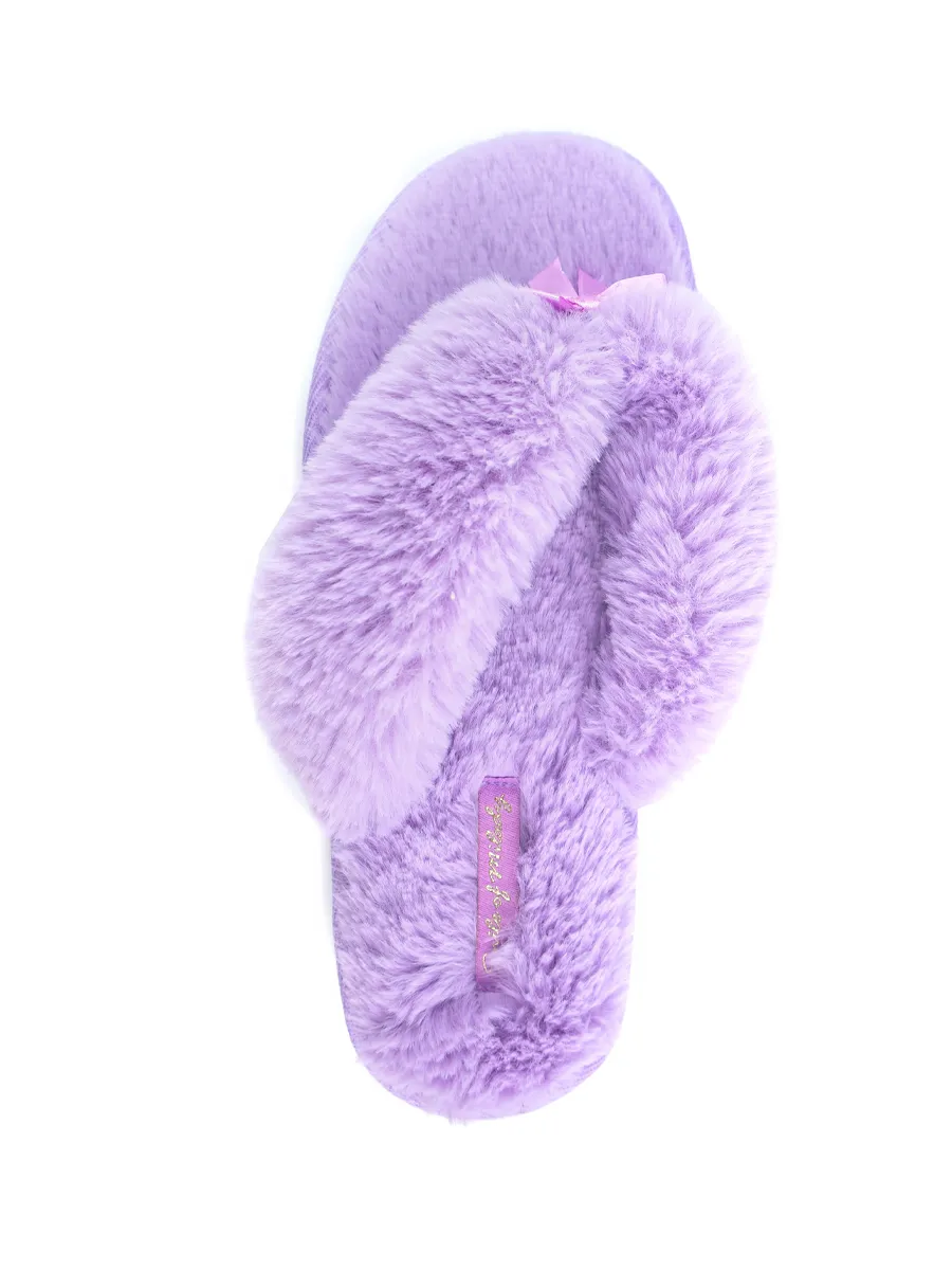 Туфли комнат. жен. 148-301-06.2 отк. (р.36/37)