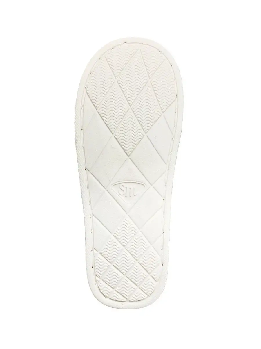 Туфли комнат. жен. 352-142-12 отк (р.36/37)