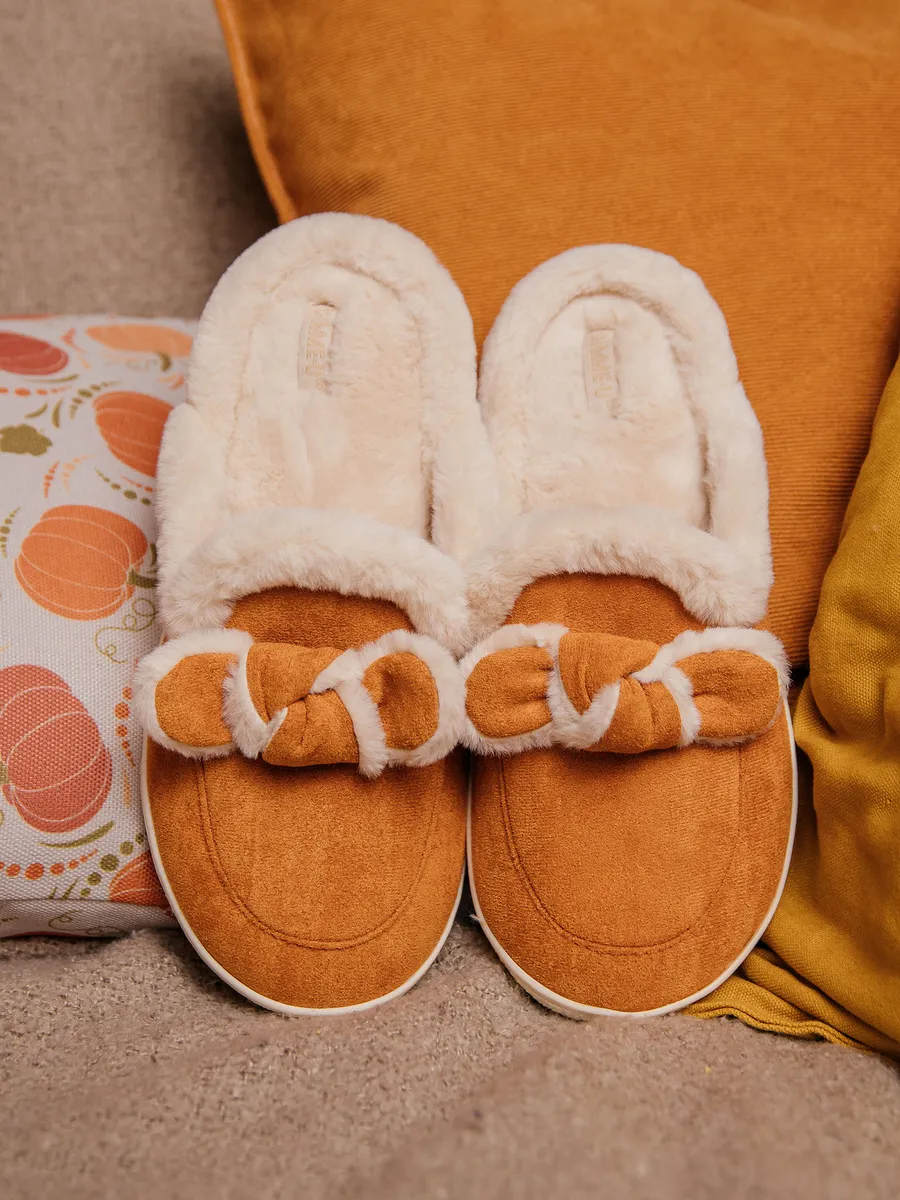 Туфли комнат. жен. GM-520-330-09 (р.35/36)