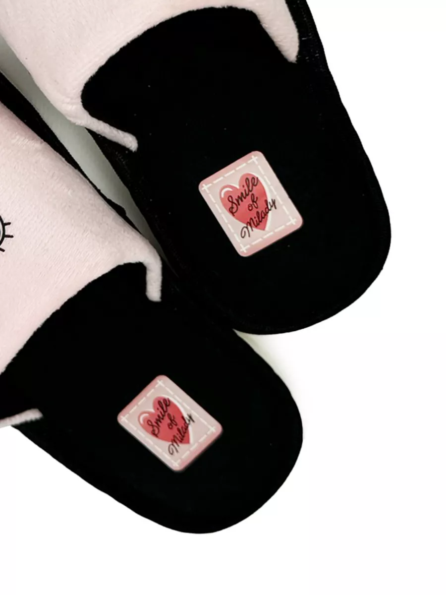 Туфли комнат. жен. А-70-149-01.07 отк (р.36/37)