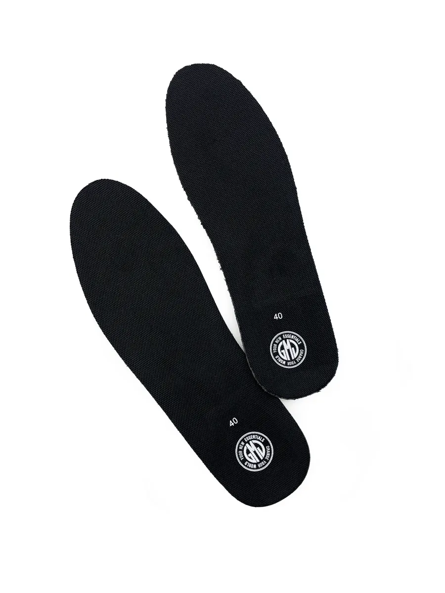 Кроссовки муж. 461-045-01/01 black р.40