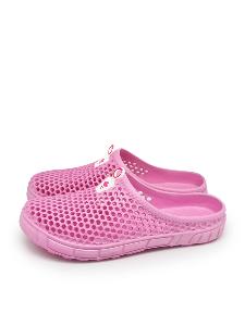 Туфли купальные ЭВА жен 902-001-07 р.36