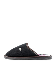 Туфли комнат. муж. А81-005-01 зак. 40-41р