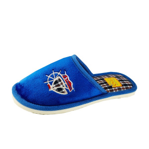 Туфли комнат. детские А-70F-030-03 зак р.30/31