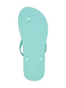 Туфли д/купания жен. SM 108-326-05 (р.36/37)