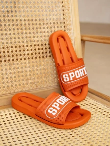 Туфли летн. жен. SM 146-806-08 (7228-6) (р.35/36)