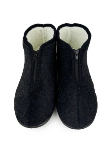 Тапочки Чуни GBM10322 (р. 41)