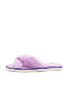 Туфли комнат. жен. 352-031-06 отк. (р.36/37)