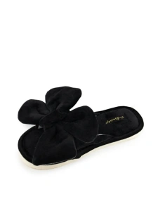 Туфли комнат. жен. А-78-210-01 отк. (р.36/37)