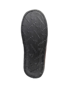 Туфли комнат. муж. А81-005-01 зак. 40-41р