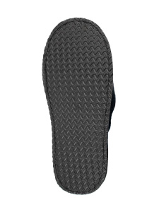 Туфли комнат. муж. А-150-041--01 зак  40-41р