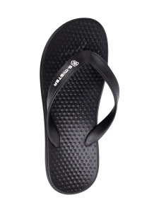 Туфли д/купания муж. SM 207-007-01 (40р) 