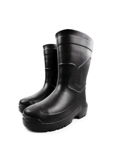 Сапоги муж. ЭВА 193-317-01 42р