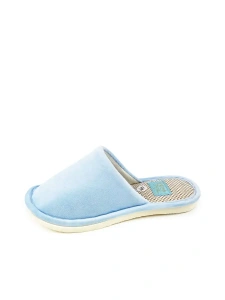 Туфли комнат. жен. А-82-150-04 зак.(р.36/37)