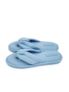 Туфли комнат. жен. 652-010-04 отк. (р.36/37)