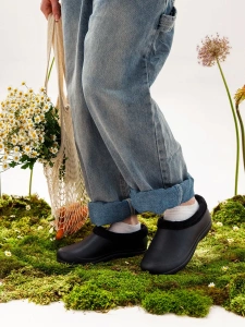 Галоши жен. ЭВА 388-012-01/01 У (р.36)