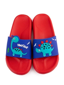 Туфли летн. дет. SM 199-126-08/03 (р.32)