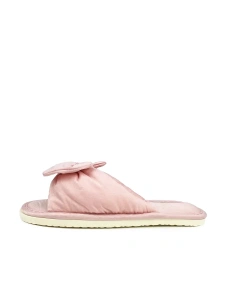 Туфли комнат. жен. А-78-238-07.7 отк.  (р.36/37)