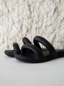 Пантолеты пляжные ЭВА жен 298-852-01 (р.36/37)