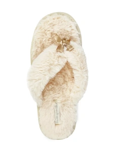 Туфли комнат. жен. 148-302-11.2 отк. (р.36/37)