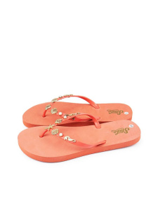 Туфли д/купания жен. SM 108-328-14  40-41р