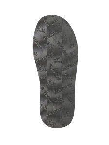 Туфли комнат. муж. А81-201-04 отк.  40-41р