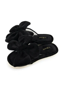 Туфли комнат. жен. А-78-210-01 отк. (р.36/37)