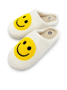 Туфли комнат. жен. SM-344-054-10.10 зак. (р.36/37)  (ФАКТ 33/34 МАЛОМЕР)