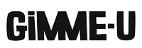 Gimme-U
