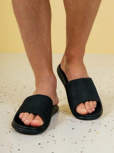 Пантолеты пляжные ЭВА муж 097-057-01 (р.40/41)