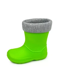 Сапожки детские 191-003-05.1/18У (р.28)