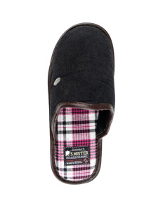 Туфли комнат. муж. А81-005-01 зак. 40-41р