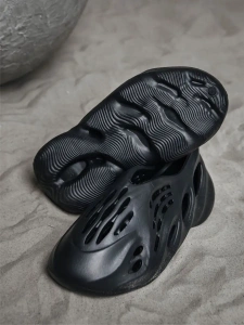 Пантолеты пляжные ЭВА жен 860-012-01  (р.36)