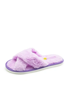 Туфли комнат. жен. 352-031-06 отк. (р.36/37)