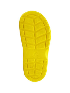 Сапожки дет. 191-001-09/18У (р.32/33)