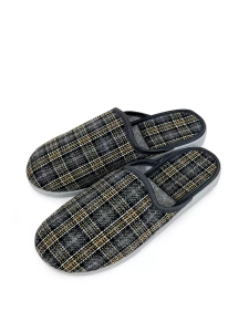 Туфли ком. муж. GTM00500-20-05 (р. 41)