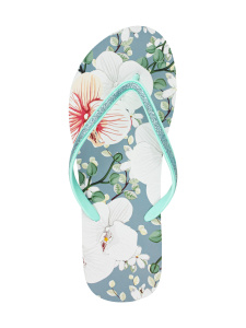 Туфли д/купания жен. SM 108-326-05 (р.36/37)