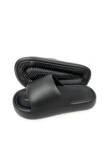 Пантолеты пляжные ЭВА жен 098-012-01 р.36/37