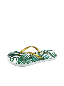 Туфли д/купания жен. SM 108-324-10 (р.40/41)