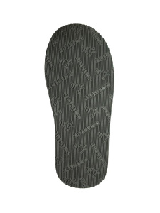 Туфли комнат. муж. А81-130-02 зак. 41р