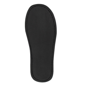 Туфли комнат. муж. А-56 В22-033-01 зак  42-43р