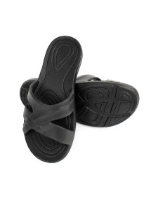 Пантолеты пляжные ЭВА детские 099-004-01 (р.28/29)