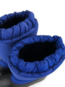 Сапожки жен. 092-370-01/03 (36р)