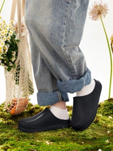 Галоши САБО жен. ЭВА 384-001-01 (р.36)