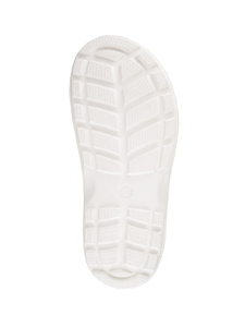 Сапоги детские резиновые ЭВА 191-001-10 размер 29-30