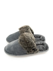 Туфли комнат. жен. 352-366-12 зак (р.36/37)